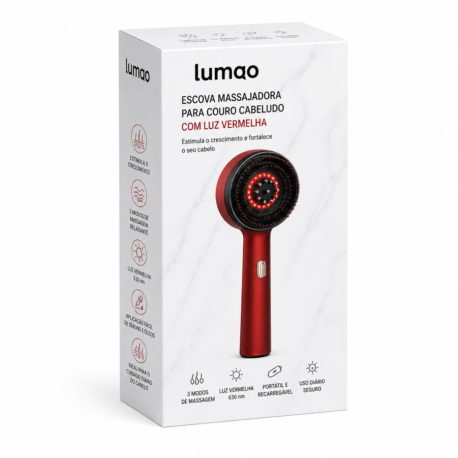 Contacto Lumoq