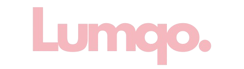Lumqo